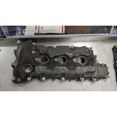 05H227 Left Valve Cover For 10-11 Chevrolet Equinox 3.0 12640148 05H227 Left Valve Cover For 10-11 Chevrolet Equinox 3.0 12640148